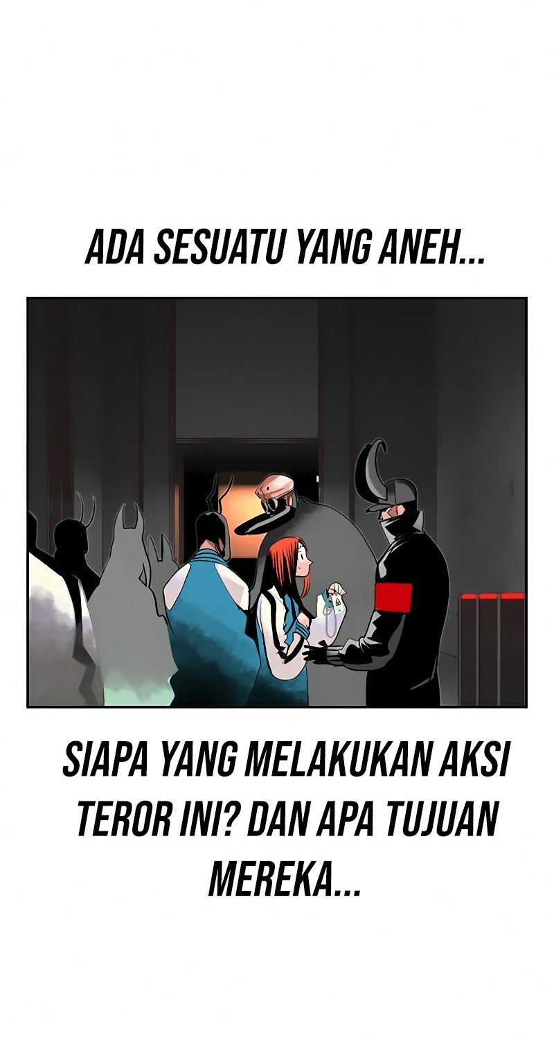 Chapter 55 - halaman 67