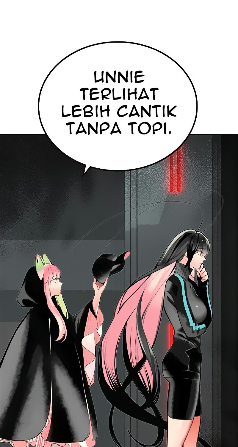 Chapter 55 - halaman 69