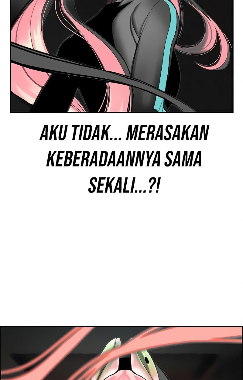Chapter 55 - halaman 71