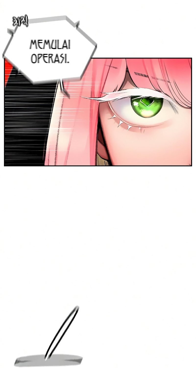 Chapter 55 - halaman 73