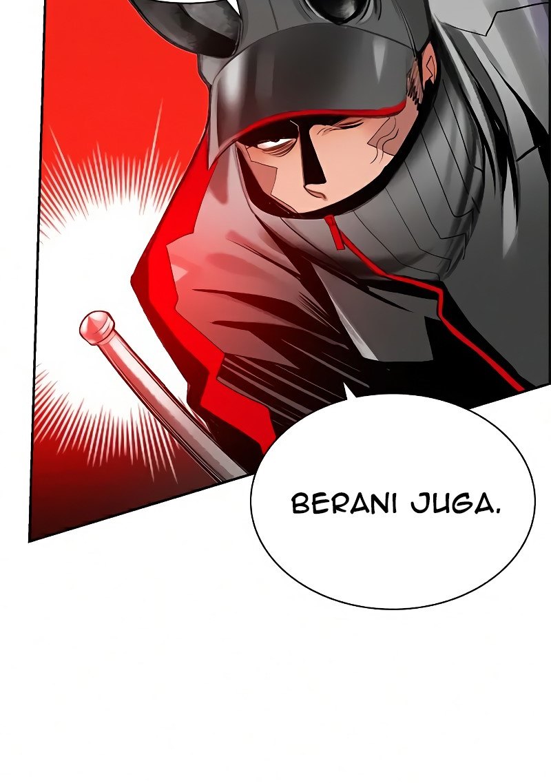 Chapter 55 - halaman 77