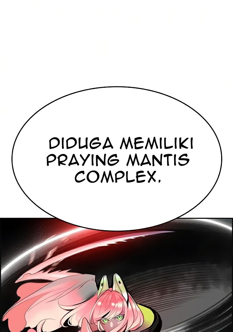 Chapter 55 - halaman 80