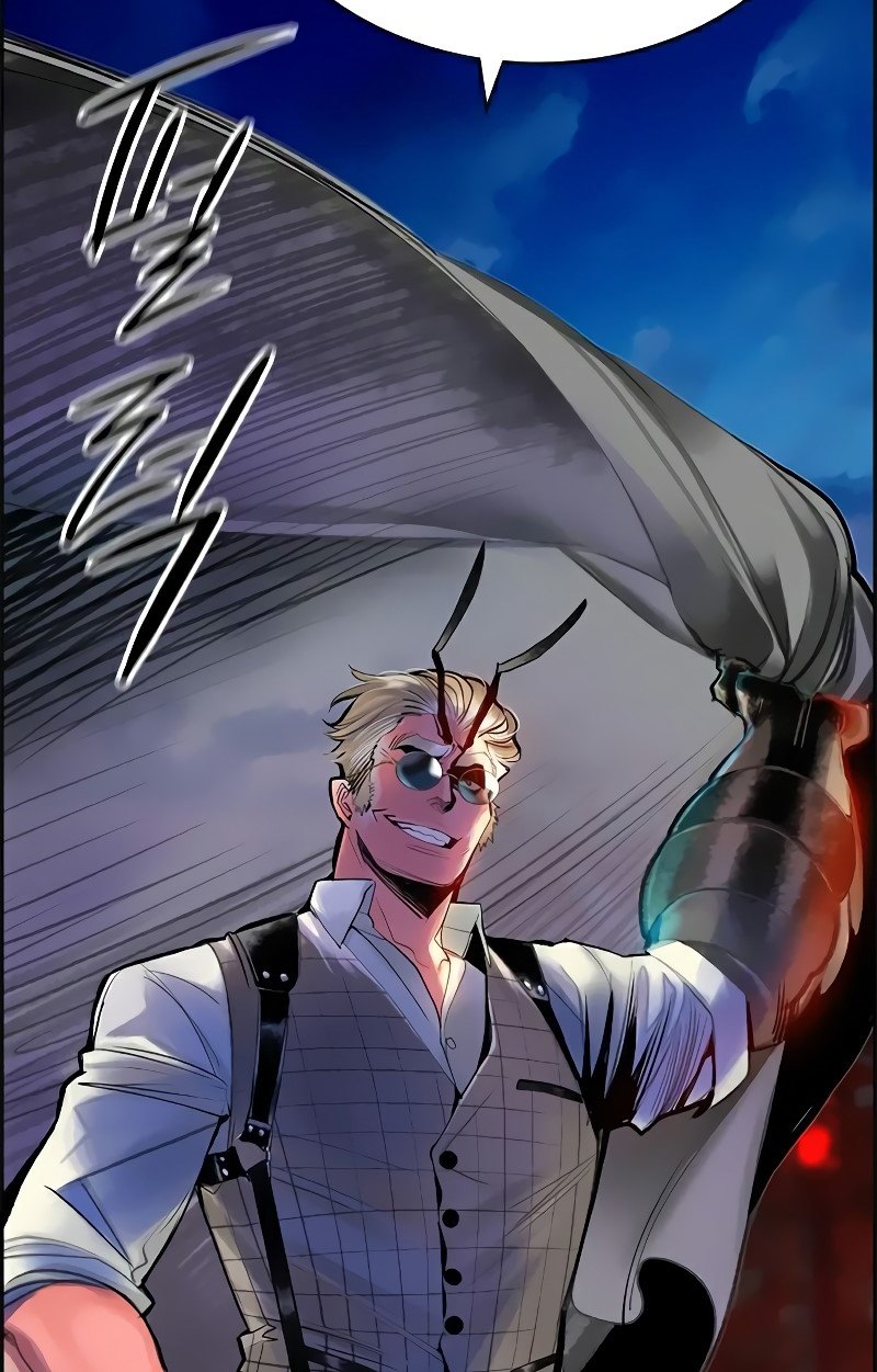 Chapter 55 - halaman 89
