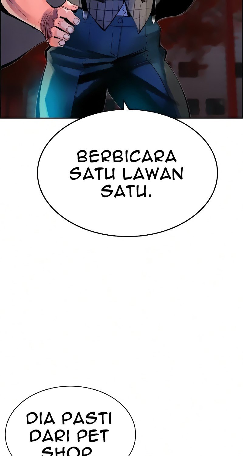 Chapter 55 - halaman 90