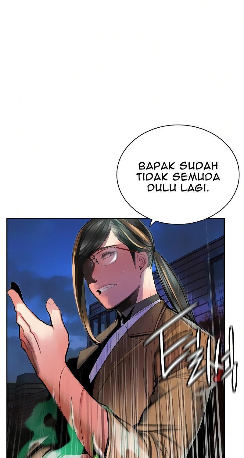 Chapter 55 - halaman 93