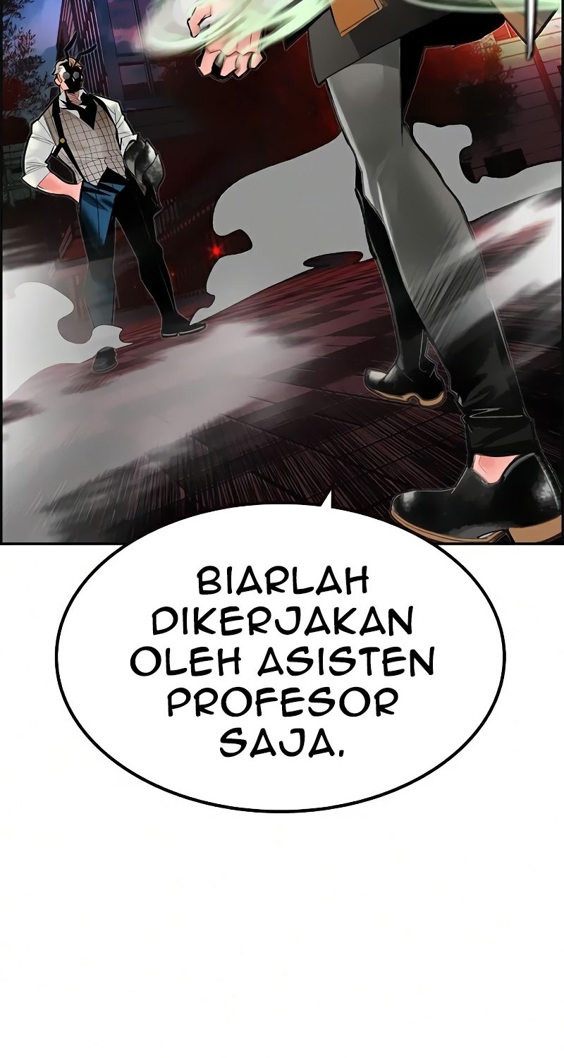 Chapter 55 - halaman 97