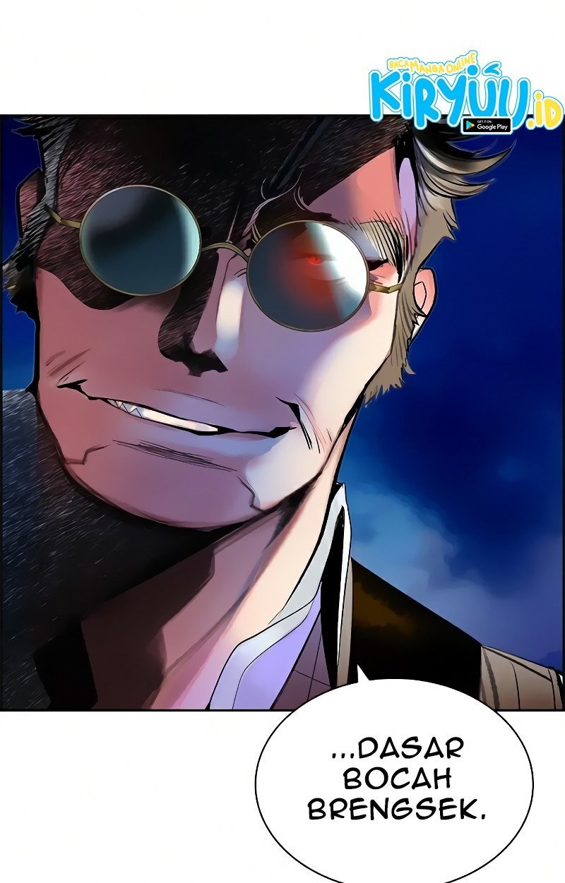 Chapter 55 - halaman 98