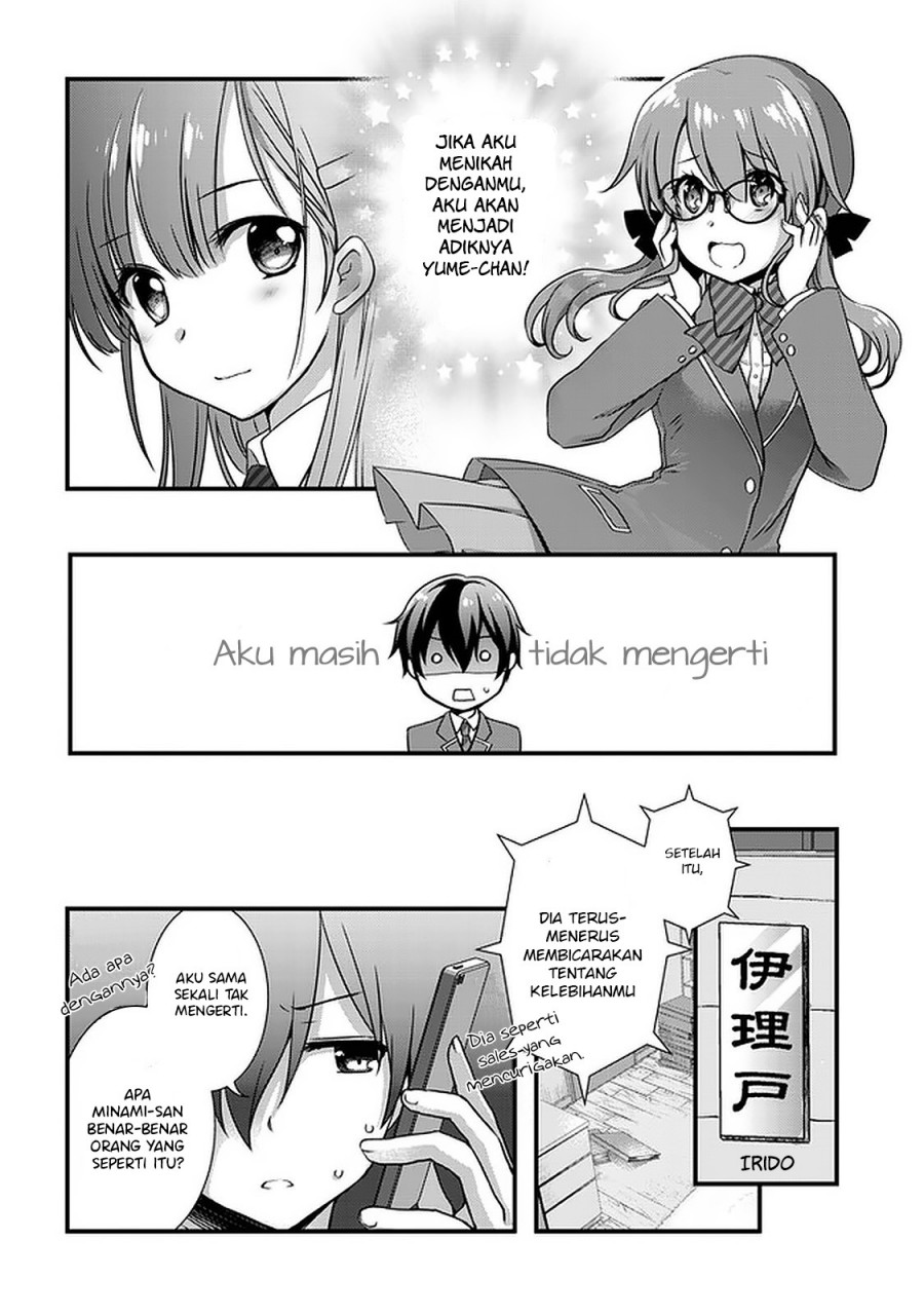Chapter 16 - halaman 12