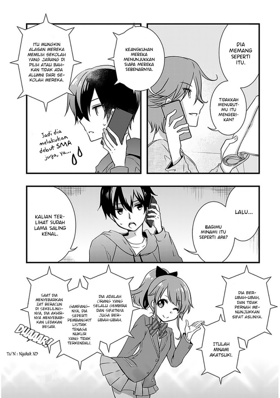 Chapter 16 - halaman 13
