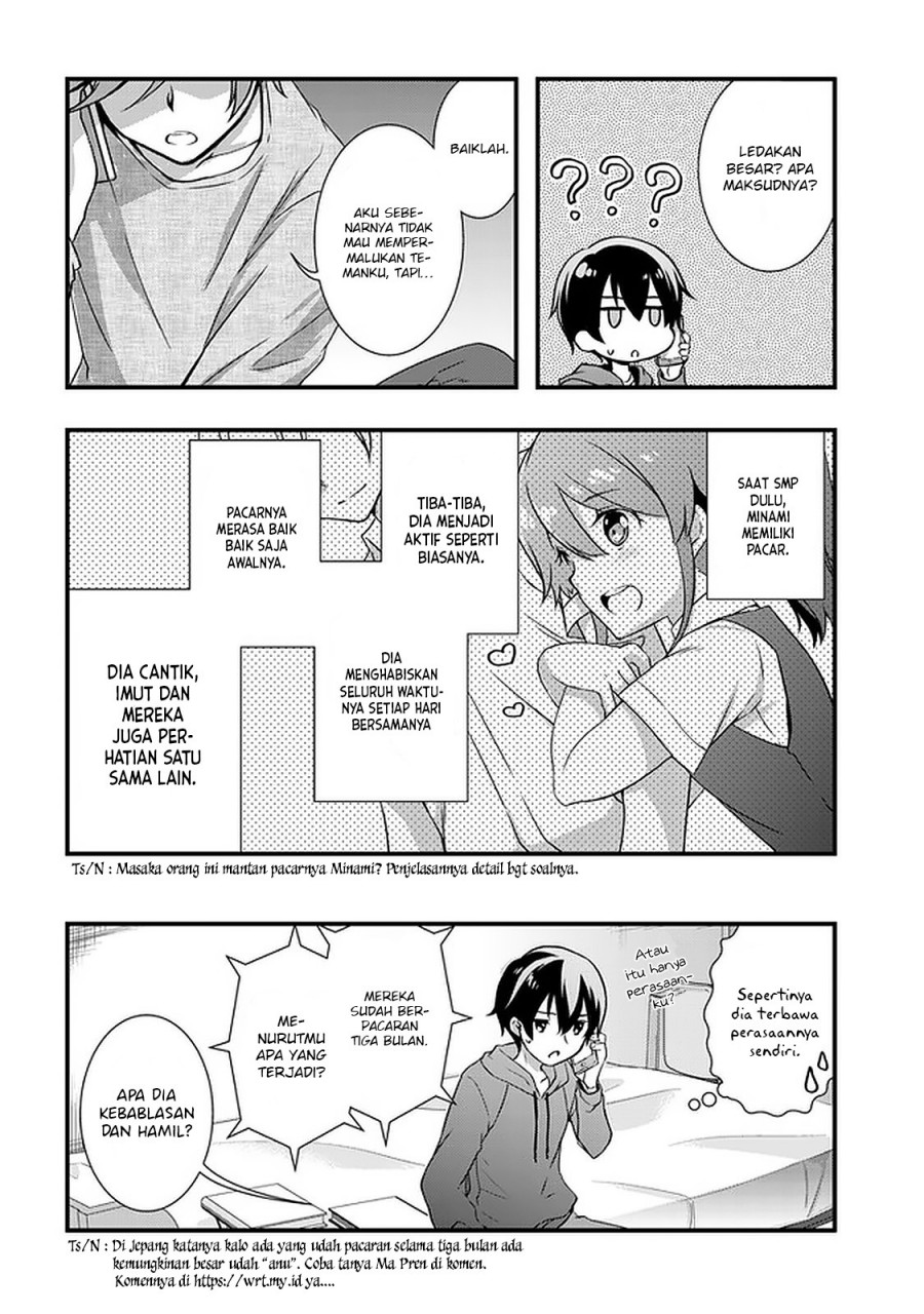 Chapter 16 - halaman 14