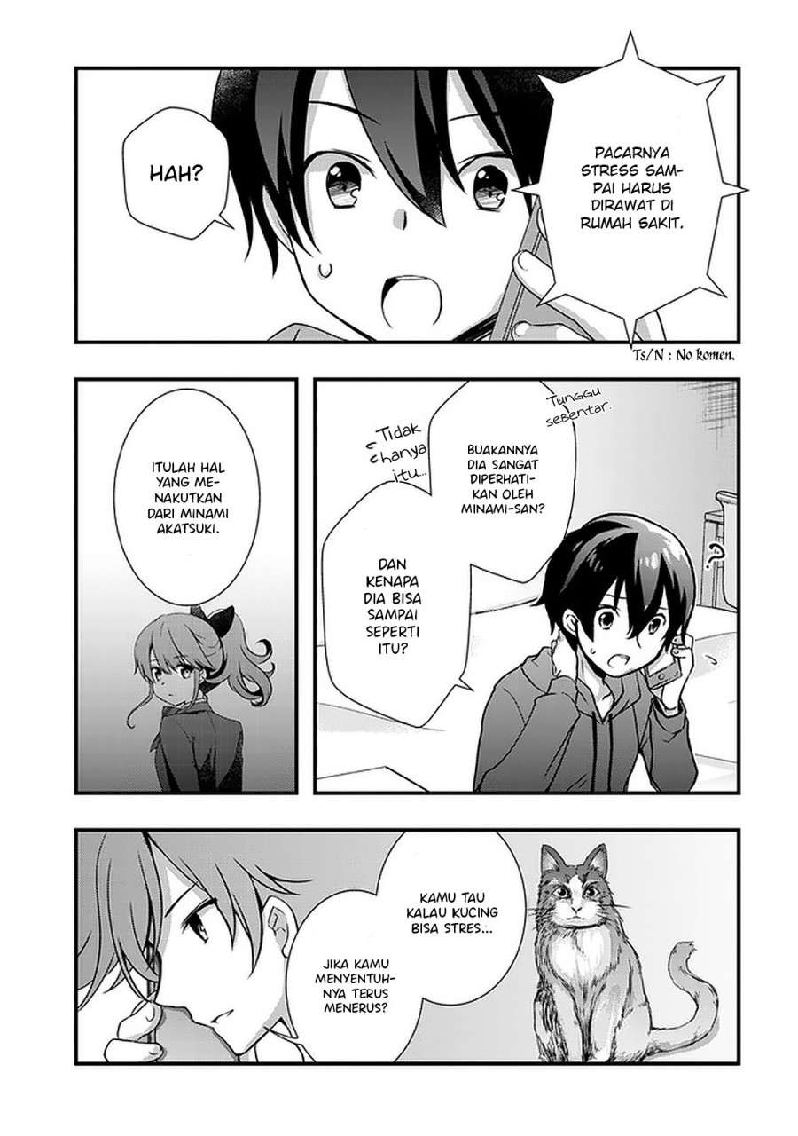 Chapter 16 - halaman 15