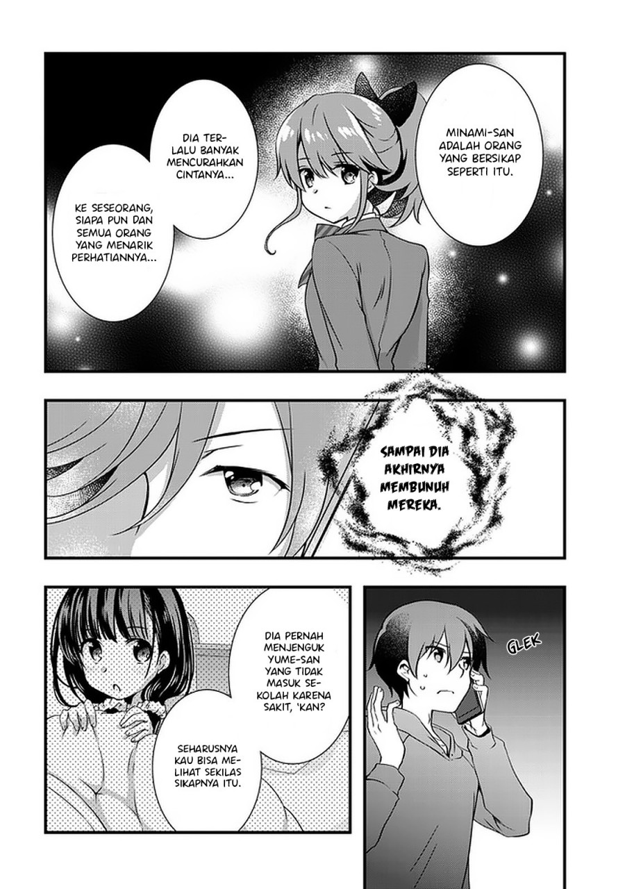 Chapter 16 - halaman 16