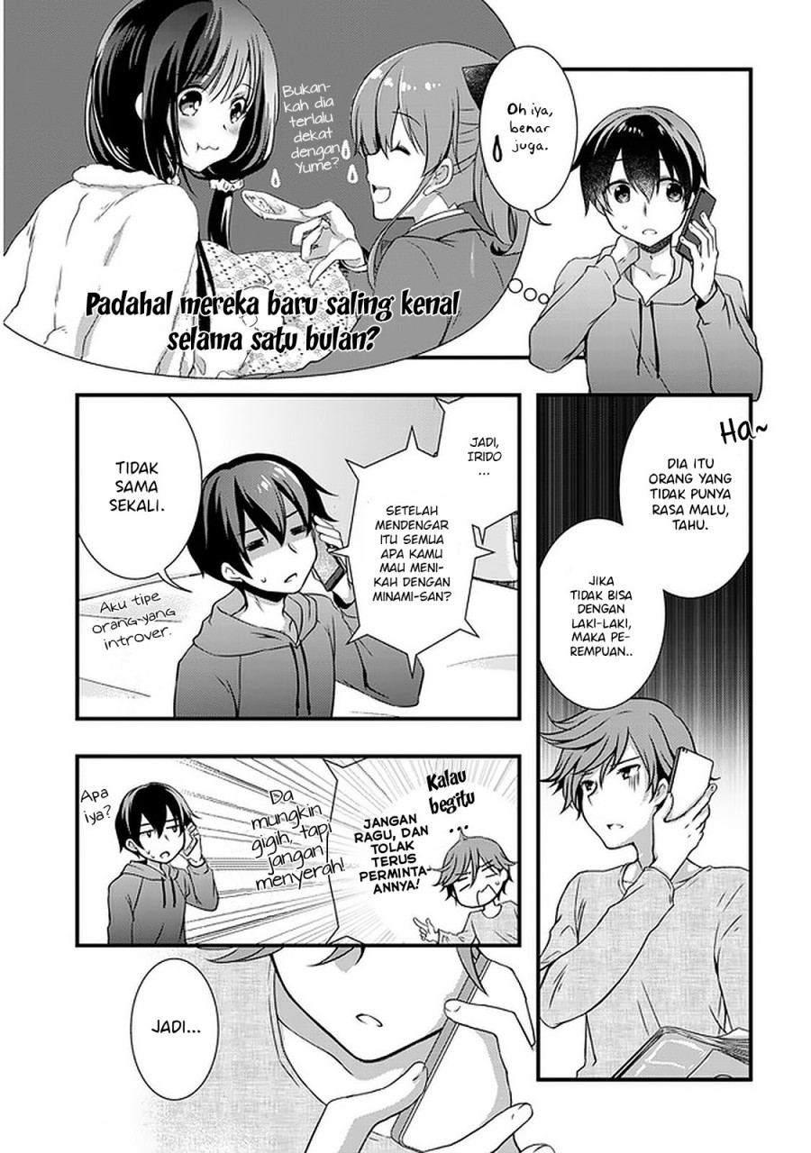 Chapter 16 - halaman 17