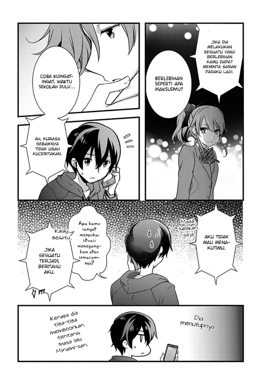 Chapter 16 - halaman 18