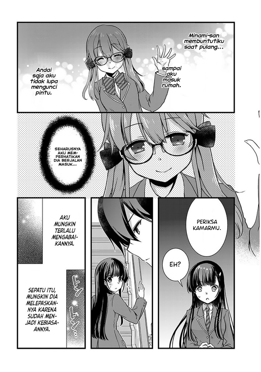 Chapter 16 - halaman 20