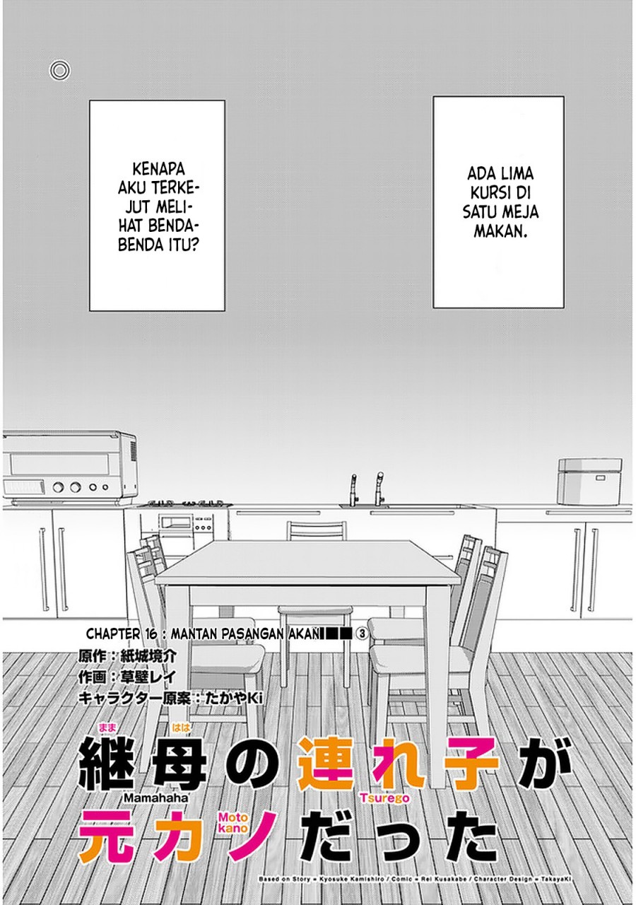 Chapter 16 - halaman 3