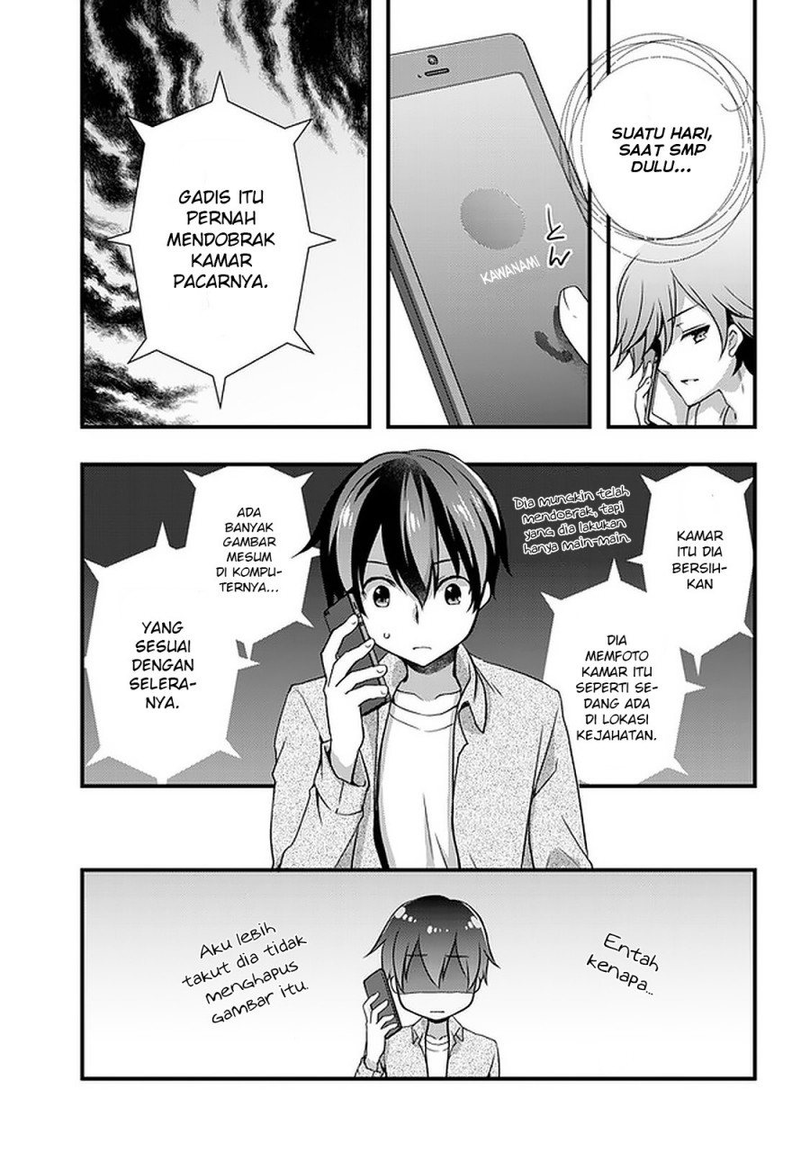 Chapter 16 - halaman 21