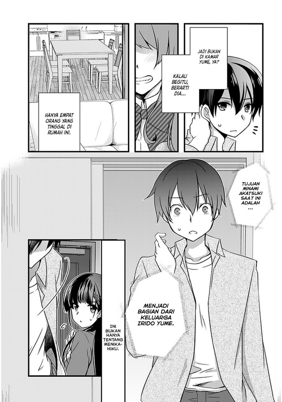 Chapter 16 - halaman 23