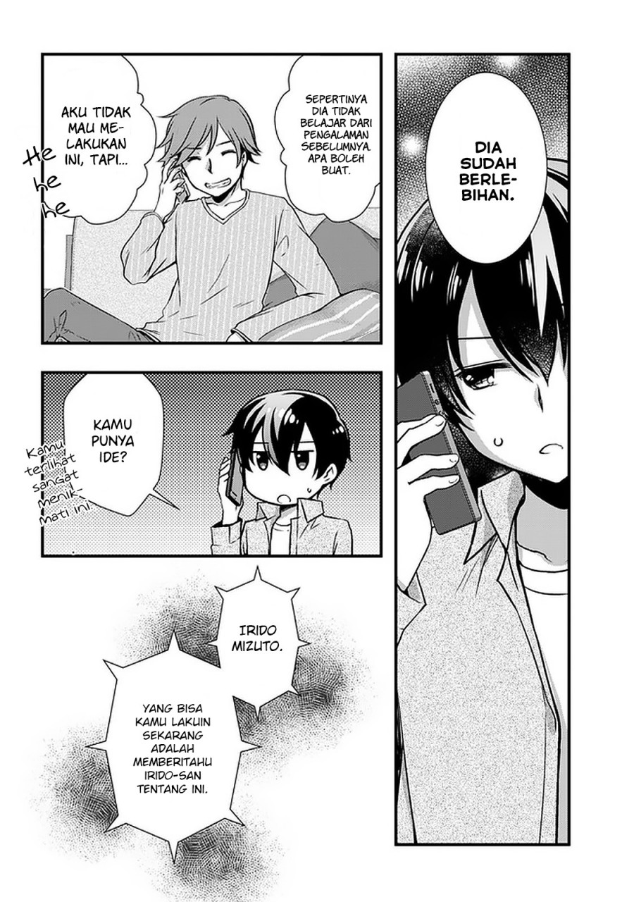 Chapter 16 - halaman 24
