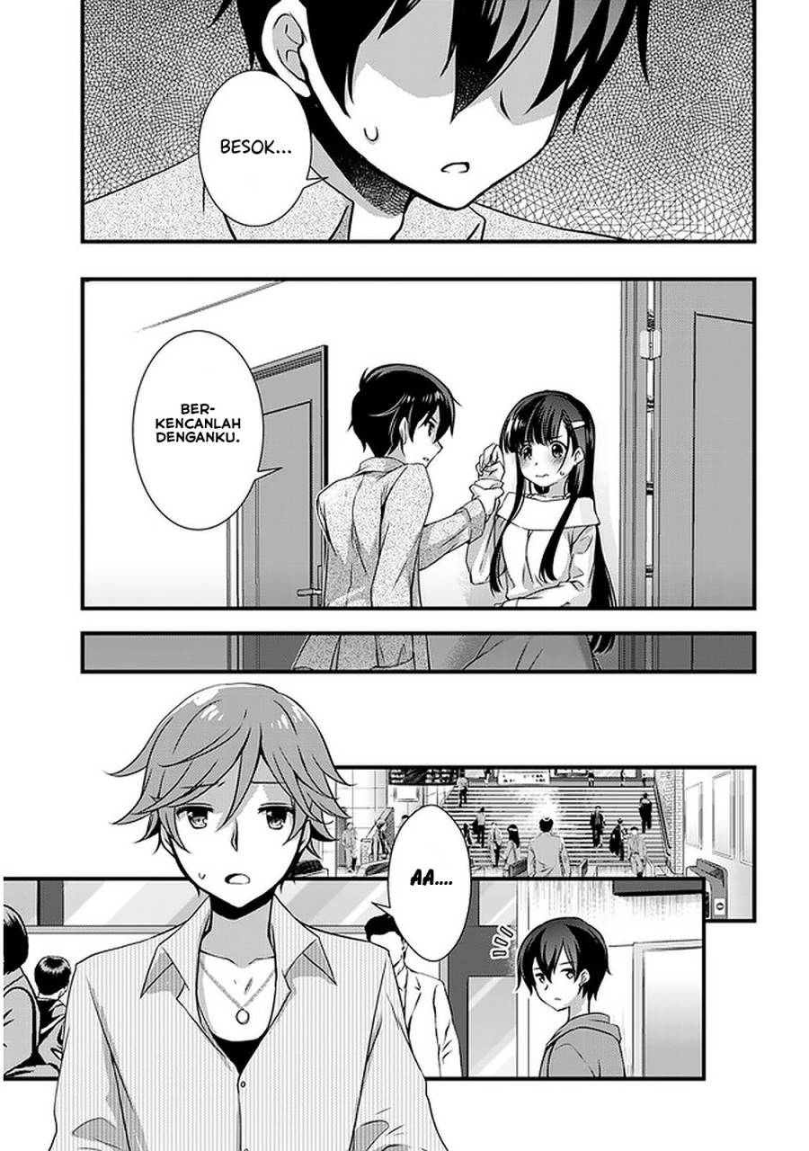 Chapter 16 - halaman 25