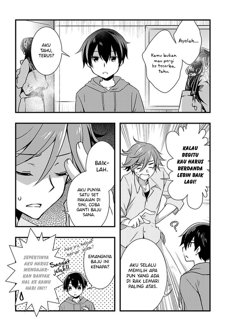 Chapter 16 - halaman 26