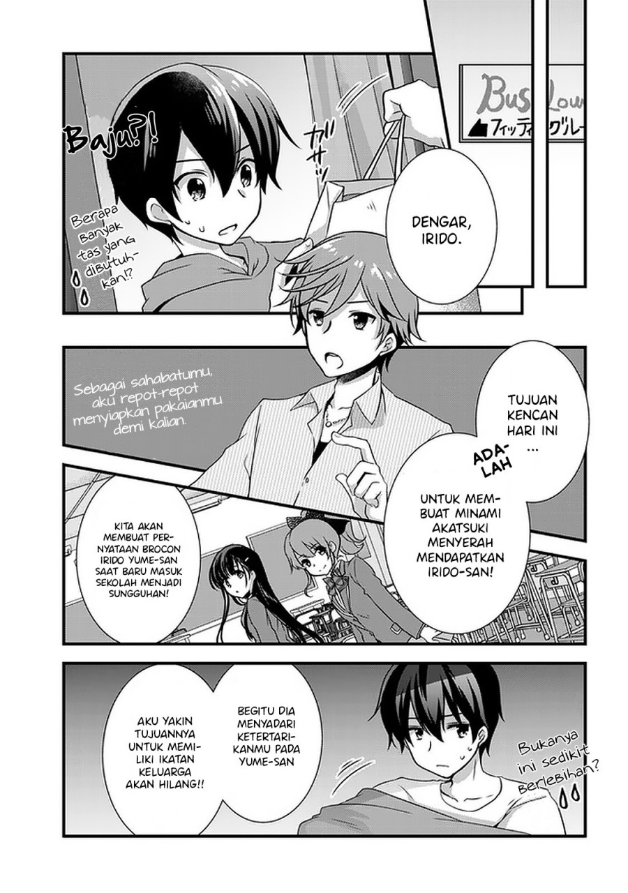Chapter 16 - halaman 27