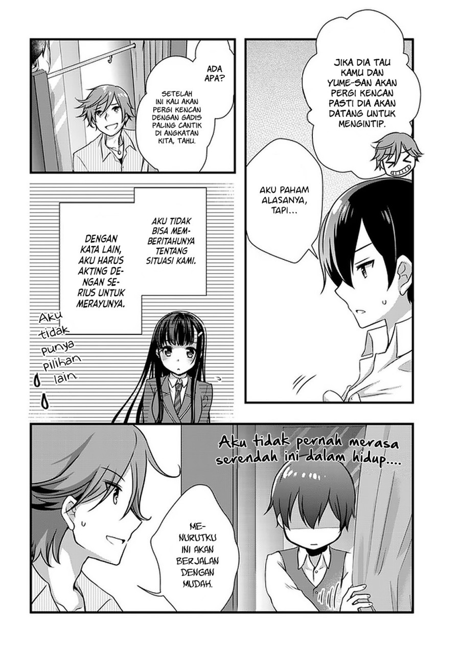 Chapter 16 - halaman 28