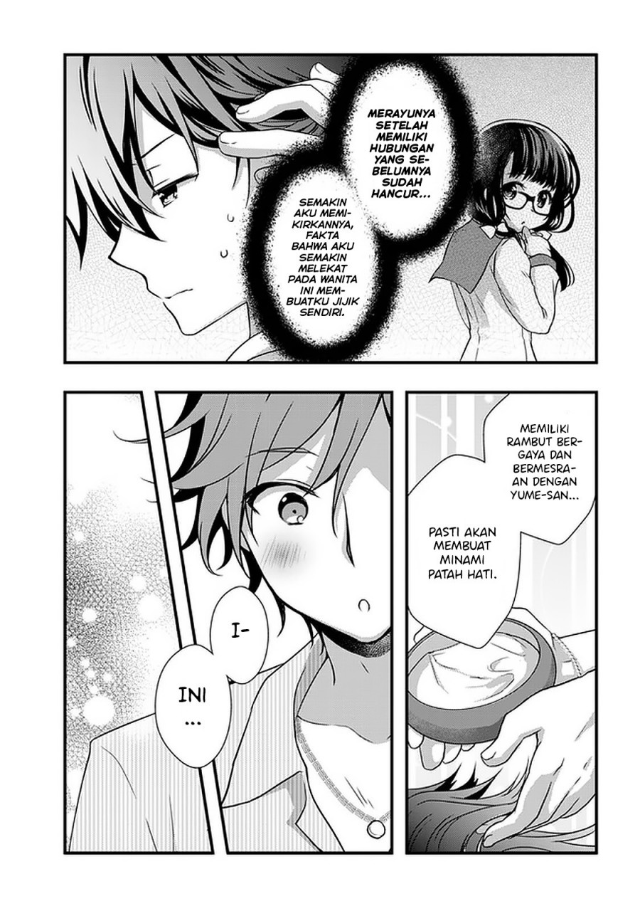 Chapter 16 - halaman 29