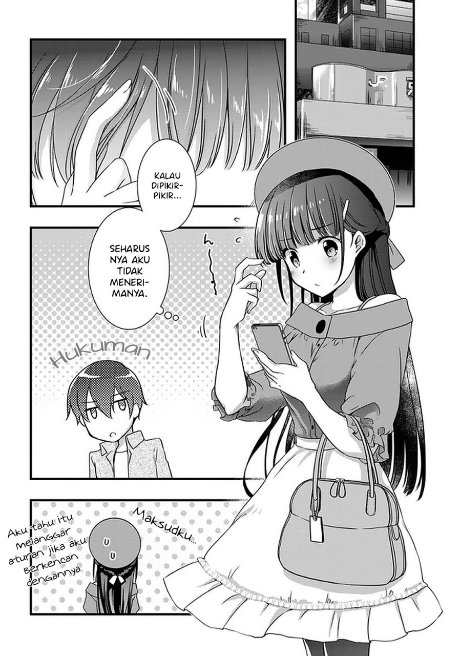 Chapter 16 - halaman 30