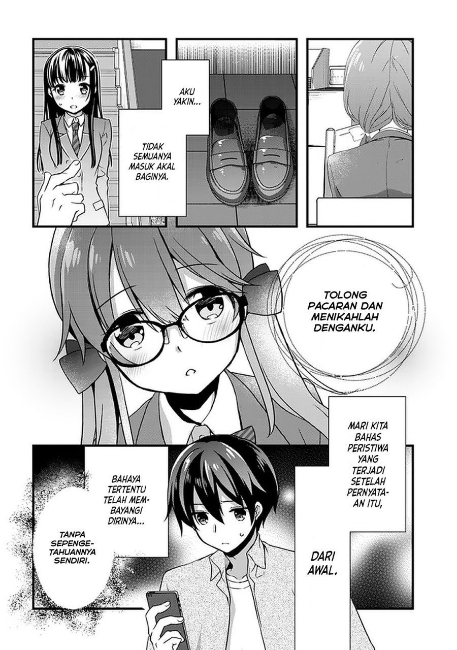 Chapter 16 - halaman 4