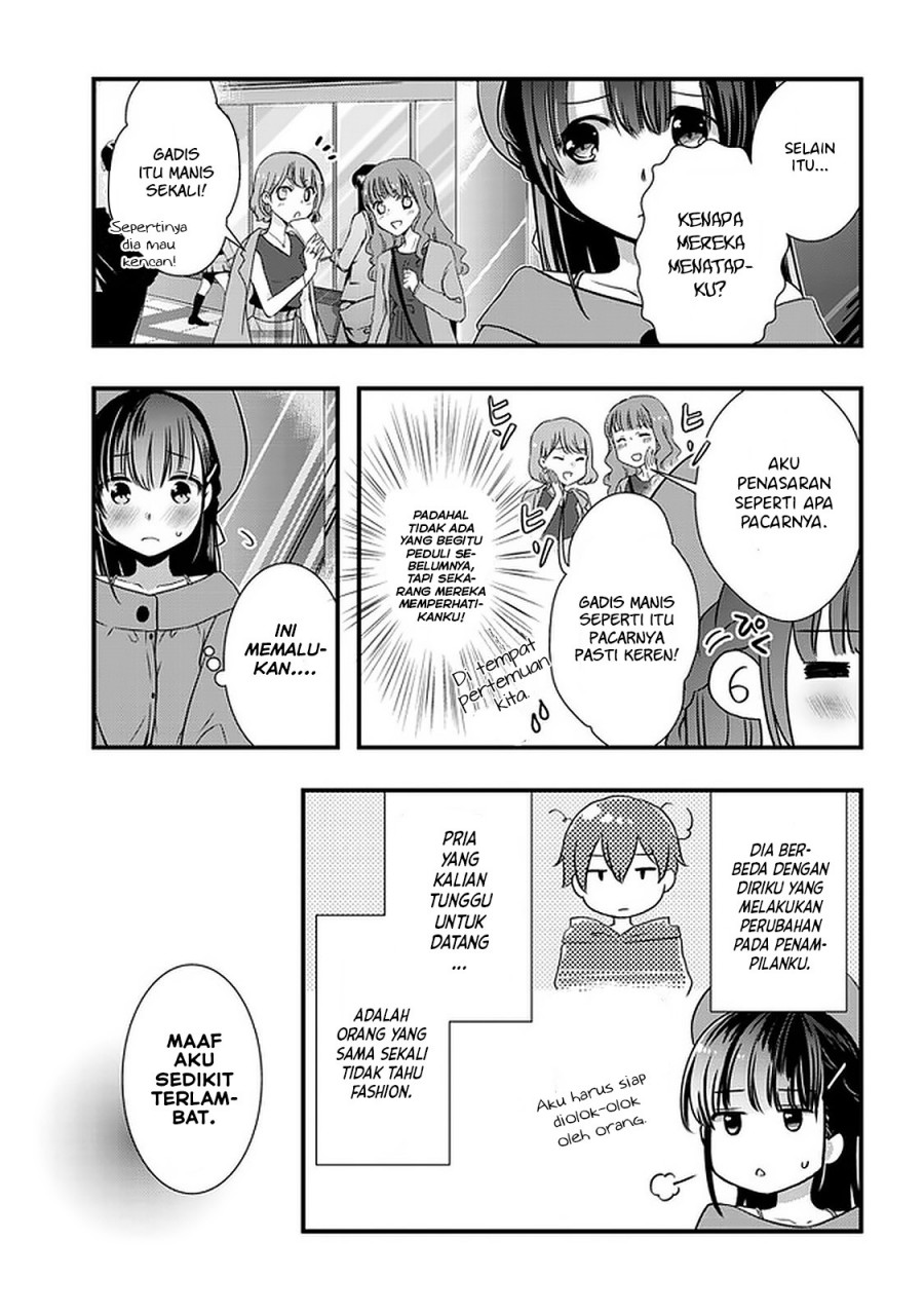 Chapter 16 - halaman 31