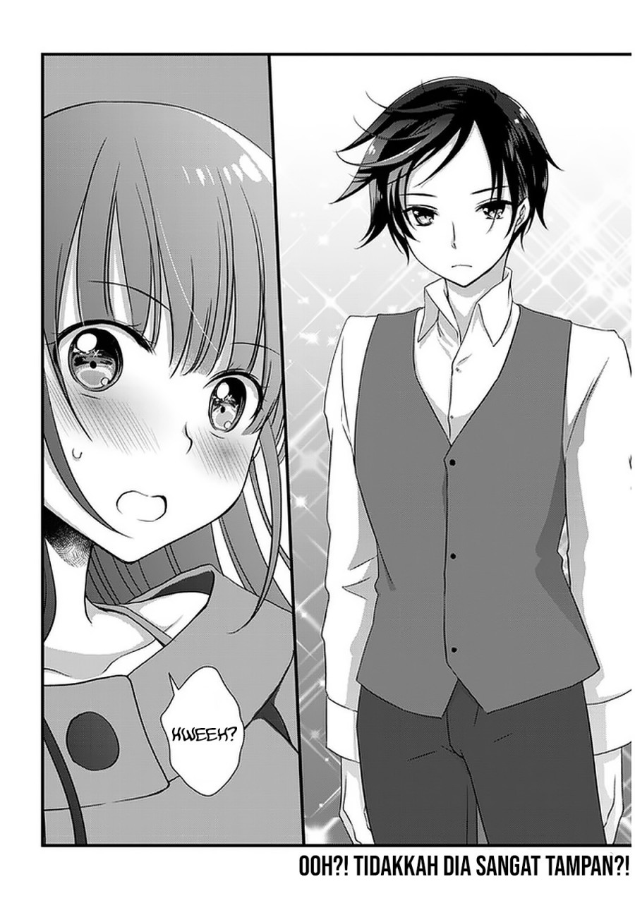 Chapter 16 - halaman 32
