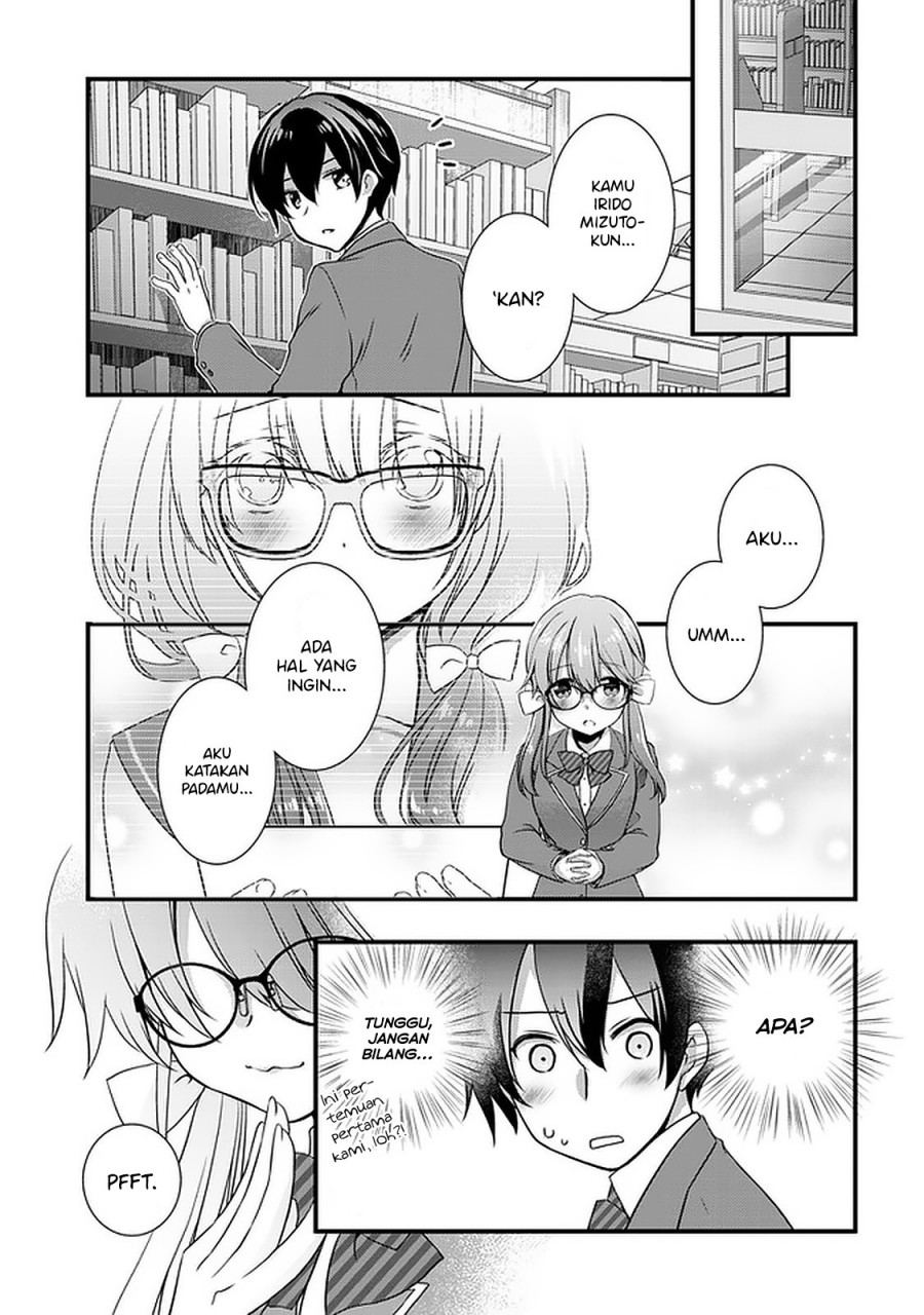 Chapter 16 - halaman 5