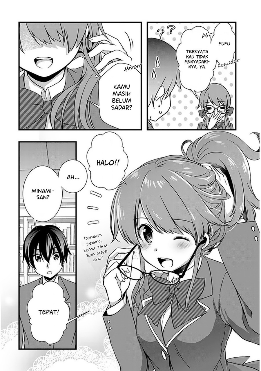 Chapter 16 - halaman 6