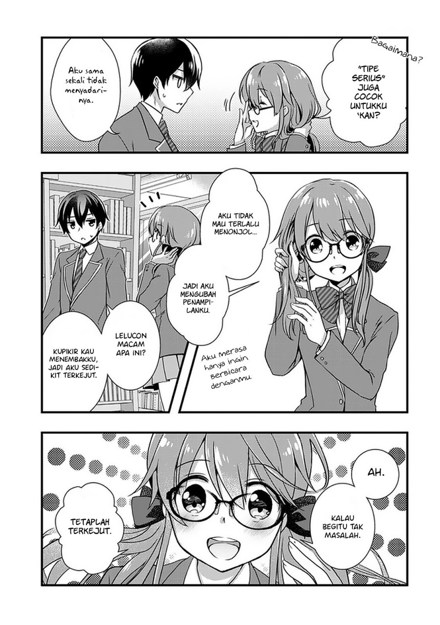 Chapter 16 - halaman 7