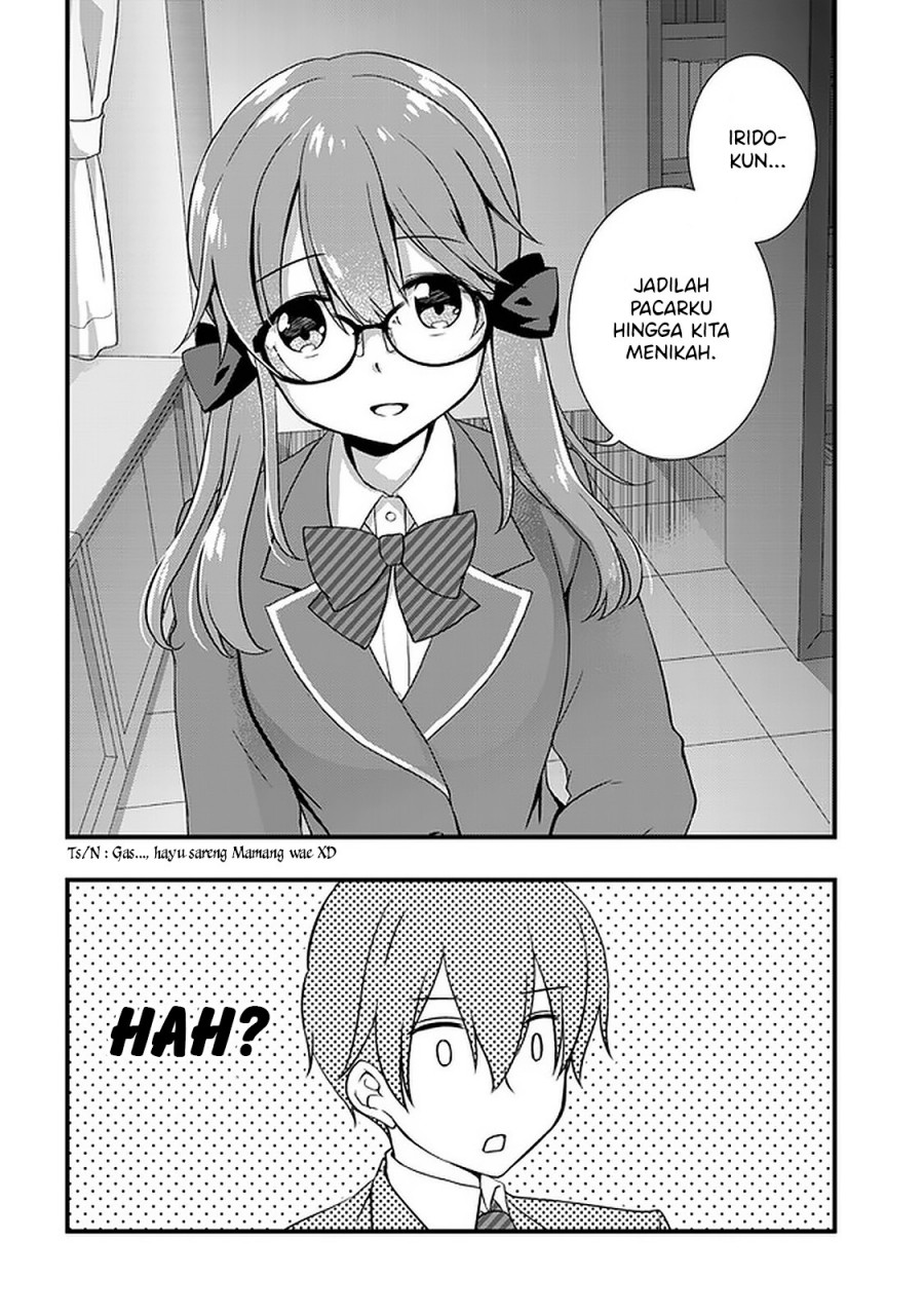 Chapter 16 - halaman 8