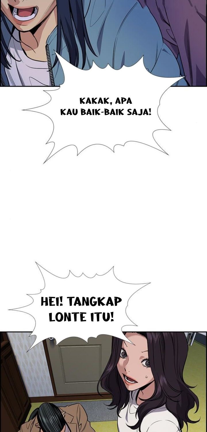Chapter 67 - halaman 13