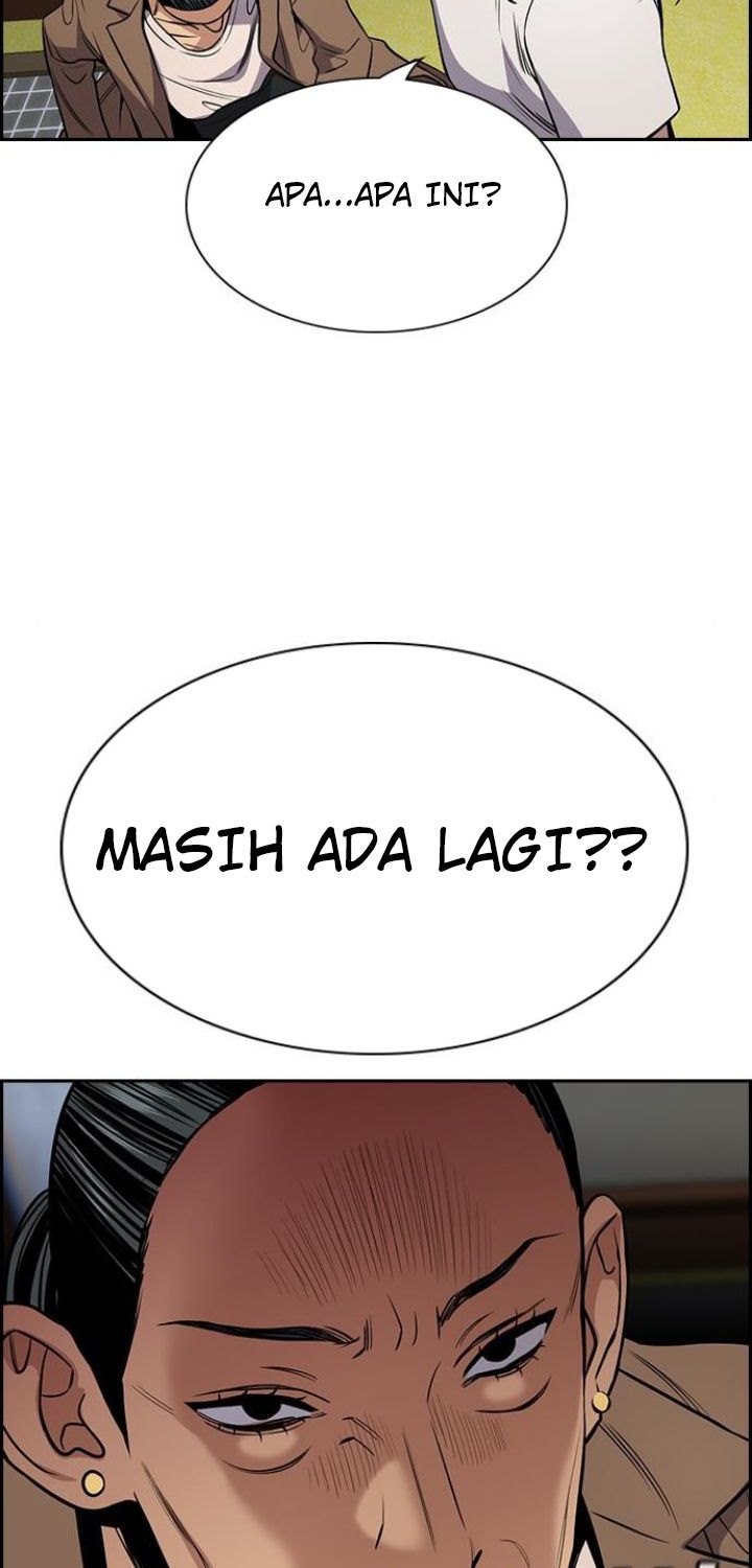 Chapter 67 - halaman 14