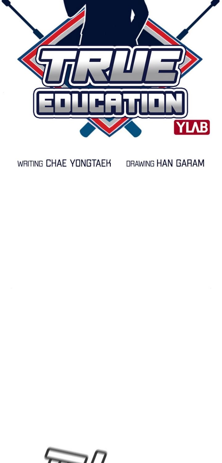 Chapter 67 - halaman 16