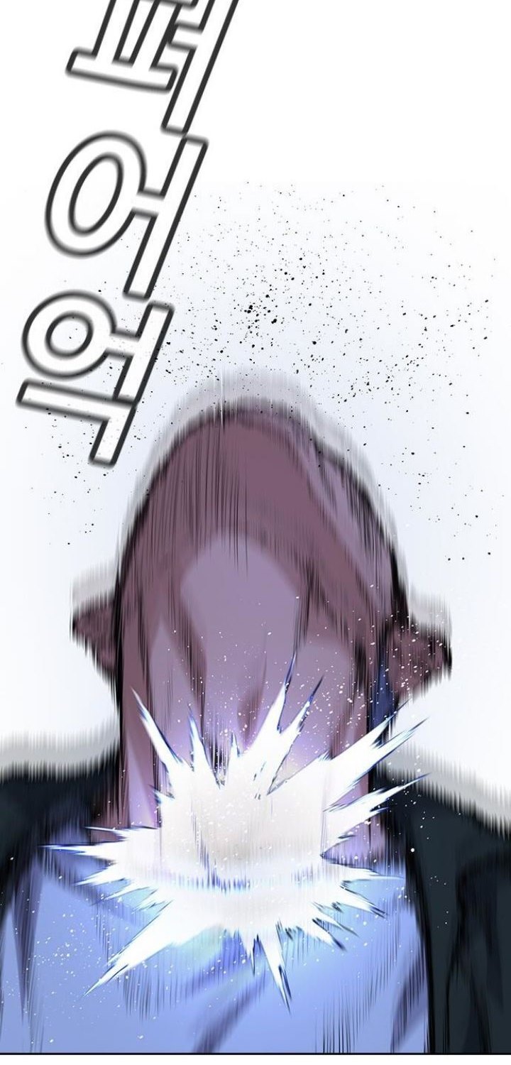 Chapter 67 - halaman 17
