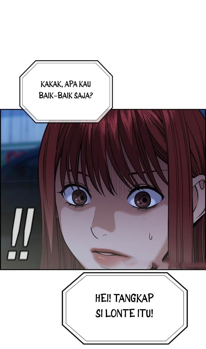 Chapter 67 - halaman 20