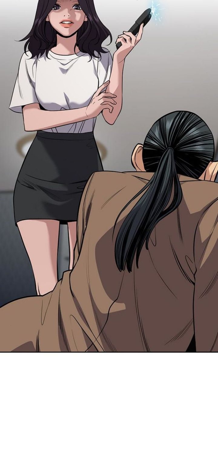 Chapter 67 - halaman 3