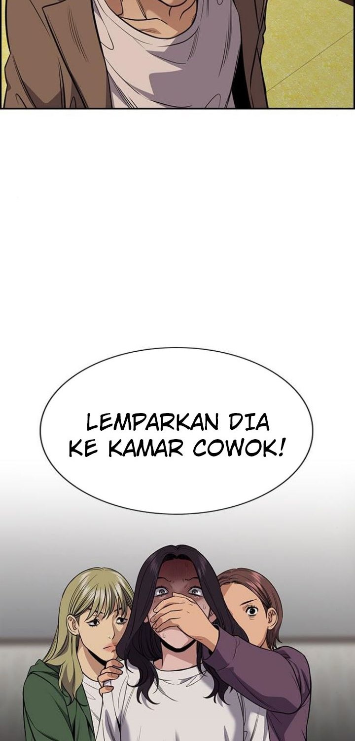Chapter 67 - halaman 24
