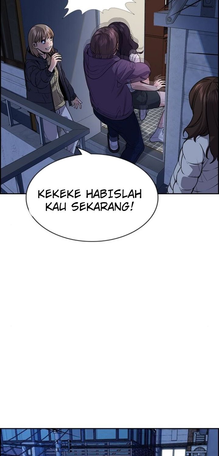 Chapter 67 - halaman 26
