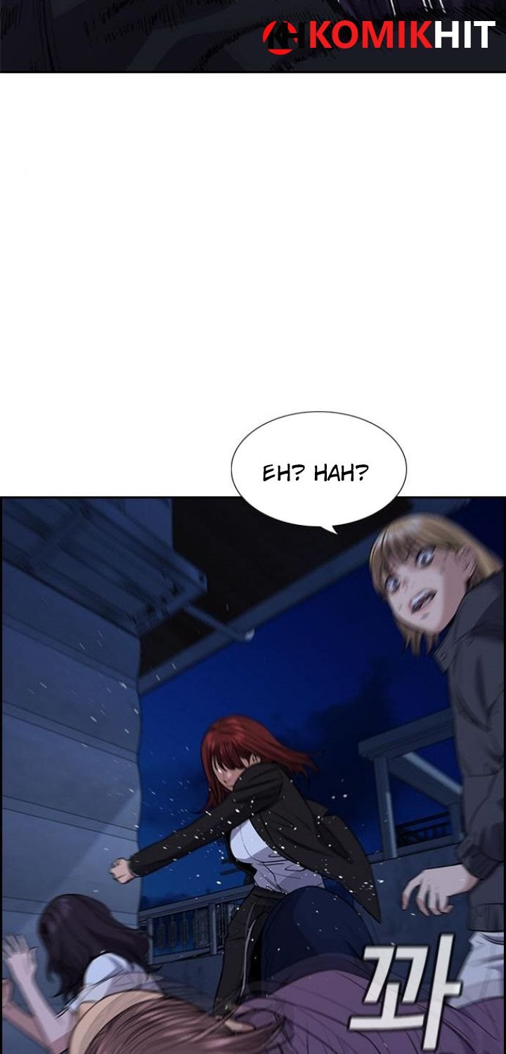 Chapter 67 - halaman 29