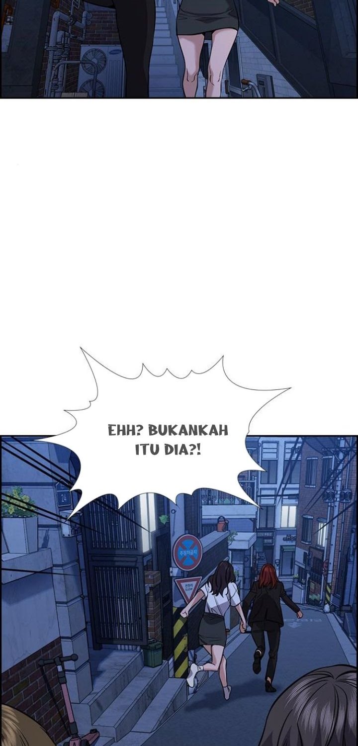 Chapter 67 - halaman 33