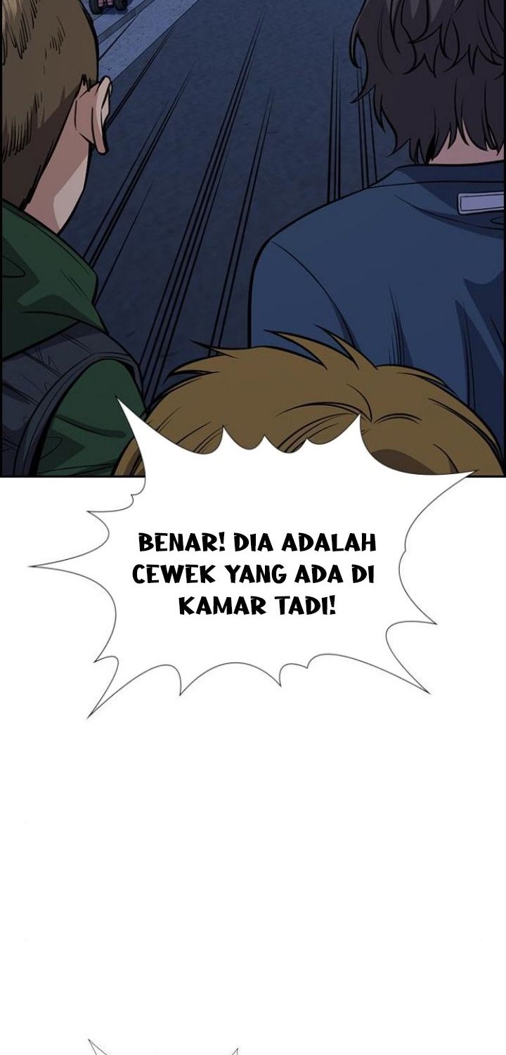 Chapter 67 - halaman 34