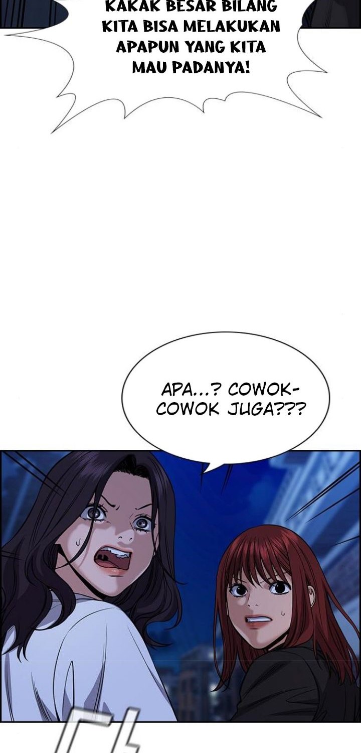 Chapter 67 - halaman 36