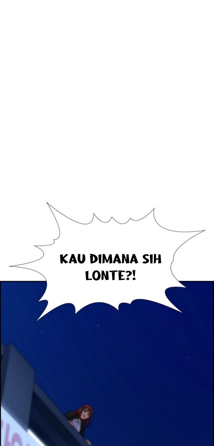 Chapter 67 - halaman 40