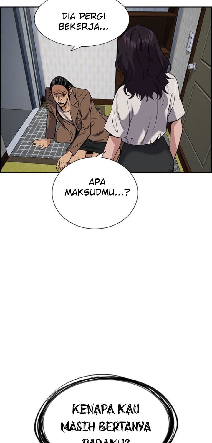 Chapter 67 - halaman 5